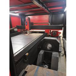 鈑金切割 專業(yè)批發(fā)、供應(yīng)與廠家服務(wù)解析