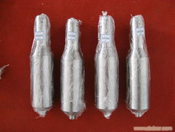 鉬加工件 特性、應(yīng)用與寶雞市盛華有色金屬材料加工的優(yōu)勢