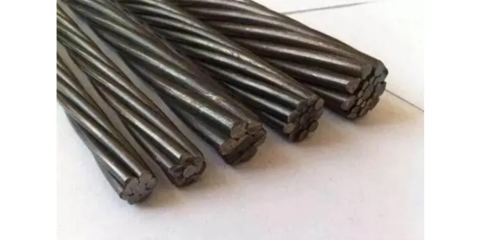 蘭州銳智金屬材料 深耕專業加工，鑄就品質未來
