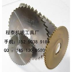 金屬材料加工設備 批發、供應與廠家全解析