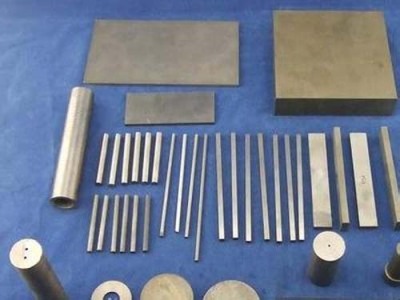 肇慶工廠廢品回收與金屬材料加工服務指南 資源循環利用，助力綠色生產